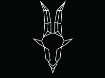 ZODIAC GIFT PACK - CAPRICORN